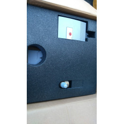 image: Pompa Wilo Stratos 25/1-12 T16 Vi
