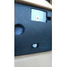 image: Pompa Wilo Stratos 25/1-12 T16 Vi