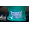 image: Pompa Wilo Stratos 25/1-12 T16 Vi
