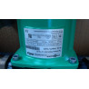 image: Pompa Wilo Stratos 25/1-12 T16 Vi