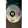 image: Pompa Obiegowa Wilo RP30/80r 230V nowa z gwarancją
