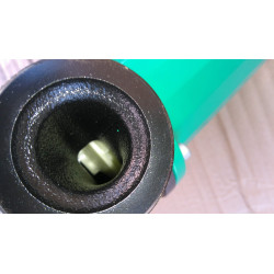 image: Pompa Obiegowa Wilo RP30/80r 230V nowa z gwarancją
