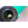 image: Pompa Obiegowa Wilo RP30/80r 230V nowa z gwarancją