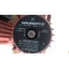 image: Pompa Grundfos UPC  40-120 UPSD nowa z gwarancją