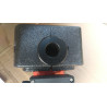 image: Pompa KSB RIO30-50D 3~400V  top-S  30/5 Wilo  nowa GWARANCJA