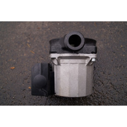 image: Pompa Wilo RS 15/6-3 jak Grundfos UPS 15-60 130