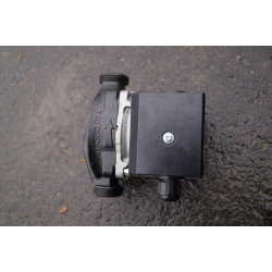 image: Pompa Wilo RS 15/6-3 jak Grundfos UPS 15-60 130