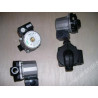image: Pompa Wilo RS 15/6-3 jak Grundfos UPS 15-60 130