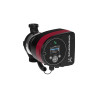 image: Pompa Obiegowa Grundfos Magna 3 25-40 180