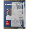 image: Pompa Obiegowa Grundfos Magna 3 25-40 180