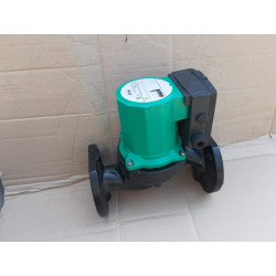 image: Pompa Wilo Top-S 40/7 Nowa z gwarancją 400V