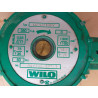 image: Pompa Obiegowa Wilo RP30/100V TOP-S 30/10 400V