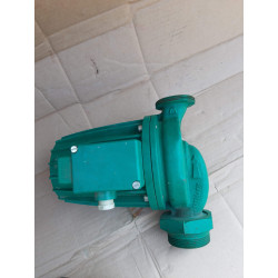 image: Pompa Obiegowa Wilo RP30/100V TOP-S 30/10 400V