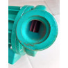 image: Pompa Obiegowa Wilo RP30/100V TOP-S 30/10 400V