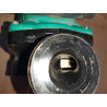 image: POMPA WILO TOP-S 30/10 powystawowa 230V GWARANCJA