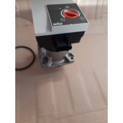 image: Silnik Serwisowy Wilo Yonos Pico 15/1-6 25/1-6 20/1-6 30/1-6