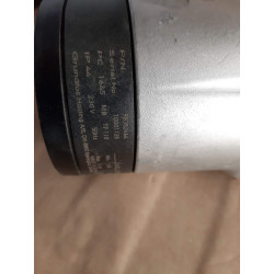 image: Silnik Serwisowy Grundfos Alpha 2L xx-60 15-60 130 25-60 130 / 180 32-60