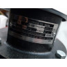 image: Silnik serwisowy do pompy Grundfos TPE3 / TPED3 40-80 S-A-F-A-BUBE