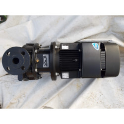 Pompa Grundfos NB 32-160