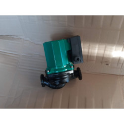 Pompa Obiegowa Wilo TOP-S 30/10 230V