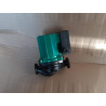 Pompa Obiegowa Wilo TOP-S 30/10 230V
