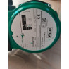 Pompa Obiegowa Wilo TOP-S 30/10 230V