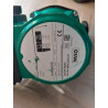 Pompa Obiegowa Wilo TOP-S 30/10 230V