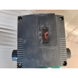 Pompa Obiegowa Wilo TOP-S 30/10 230V