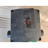 Pompa Obiegowa Wilo TOP-S 30/10 230V
