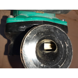 Pompa Obiegowa Wilo TOP-S 30/10 230V