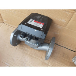 Pompa Obiegowa Biral A 401-1