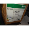 POMPA OBIEGOWA Wilo TOP-S 25/5 3~400V