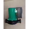 POMPA OBIEGOWA Wilo TOP-S 25/5 3~400V