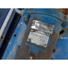 Pompa KSB Multitec MTC B5011A-31 20 66 Q15m3/h H430m 45kW