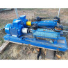 Pompa KSB Multitec MTC B5011A-31 20 66 Q15m3/h H430m 45kW