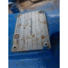 Pompa KSB Multitec MTC B5011A-31 20 66 Q15m3/h H430m 45kW
