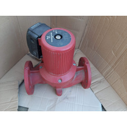POMPA OBIEGOWA GRUNDFOS UPS 80-120 PN10 400V