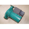 image: Pompa Wilo RS 30/80 r 400V +GWARANCJA