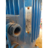 Pompa TIPO1602F22	Q 9-24m3/h H max 35m