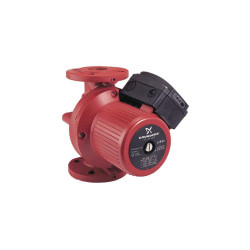 POMPA OBIEGOWA GRUNDFOS UPS 50-30 F 400V
