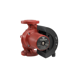Pompa Obiegowa Grundfos Magna 50-120 f