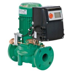Pompa Obiegowa Wilo IP-E 65/130-3/2 nowa!