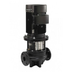 Pompa C.O. Grundfos TP 50-240/2 A-F-A-BUBE z Gwarancją