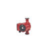 Pompa Grundfos UPS 32-55 180 powystawowa