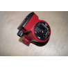 image: Pompa Grundfos UPS 20-50 130 +GWARANCJA