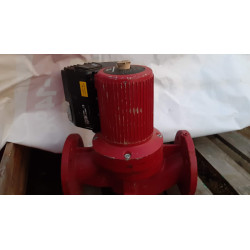 Pompa Obiegowa Grundfos UPE 80-120