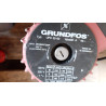Pompa Obiegowa Grundfos UPC 32-60 PN6 400V