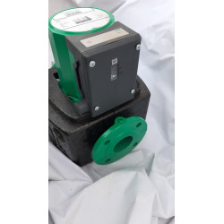 Pompa Obiegowa Wilo TOP-S 50/10 3~400V nowa