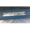 Silnik Grundfos MG 100LC2-28FT130-C 3kW