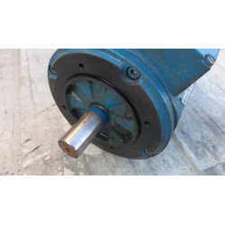 Silnik Grundfos MG 100LC2-28FT130-C 3kW